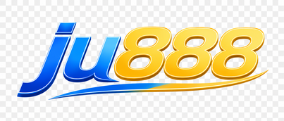 ju888